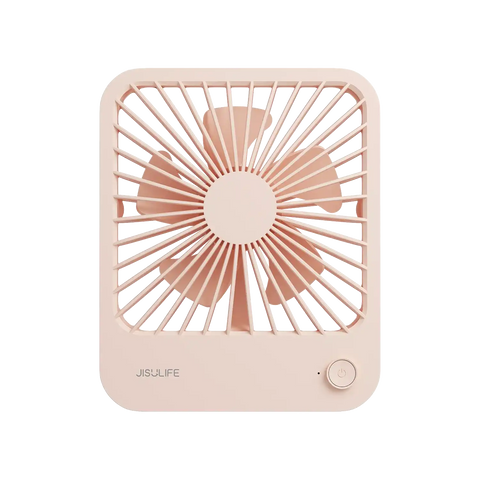 JisuLife Table Fan 1