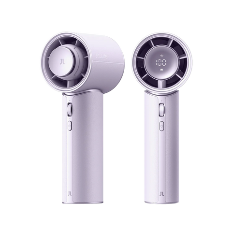 JisuLife Handheld Fan Pro1 Mini