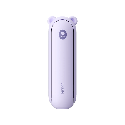 JisuLife Handheld Fan 8 Plus