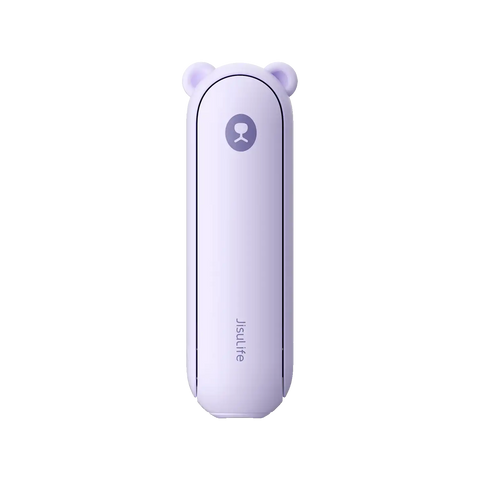 JisuLife Handheld Fan 8 Plus