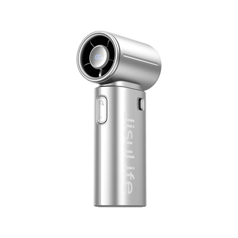 JisuLife Handheld Fan 9 S