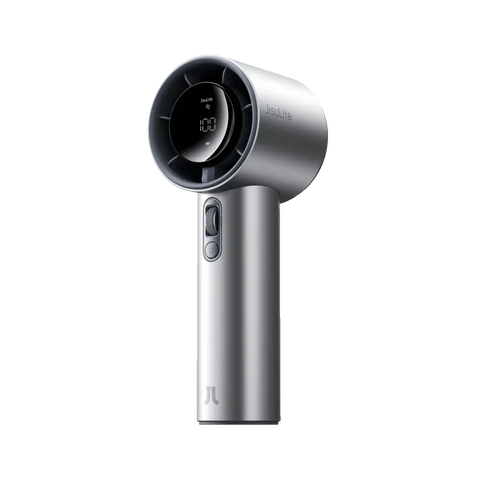 JisuLife Handheld Fan Pro1 S