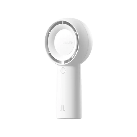 JisuLife Handheld Fan 5 Plus