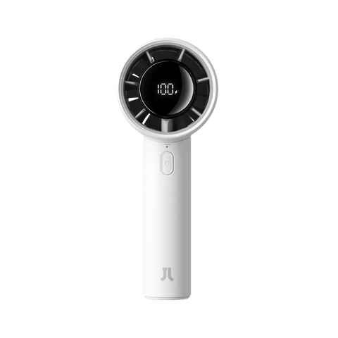 JisuLife Handheld Fan 10 S