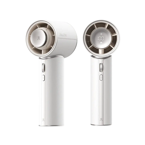 JisuLife Handheld Fan Pro1 Mini