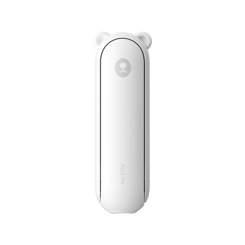 JisuLife Handheld Fan 8 Plus