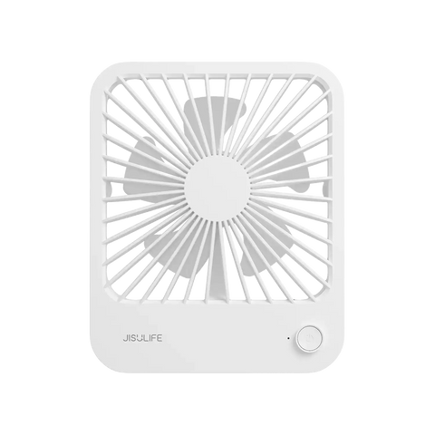 JisuLife Table Fan 1